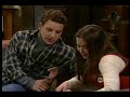 Boy Meets World- Heartbreak Cory 1/3 Boy Meets World- Heartbreak Cory 1/3