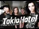 tokiohotel the besttttttt tokiohotel the besttttttt
