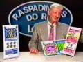 COSTINHA-Raspadinha