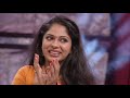 Kadha Ithu Vare - Episode 22 - Part - 3
