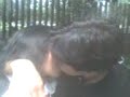 fatima y guille fatima y guille