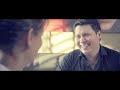 Intocable – Te Amo