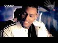 Fundamental - Jump Fundamental - Jump