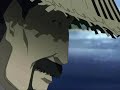 ~Fuu and Mugen~ ~Fuu and Mugen~