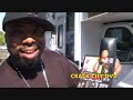 BET Hip Hop Awards 2008 Crack City DVD