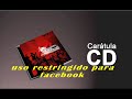 El carnaval de los fieles. Video promocional. El carnaval de los fieles. Video promocional.