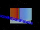 Emf Microwave Spectrum of the World