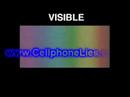 emf-microwave-spectrum-of-the-world.html