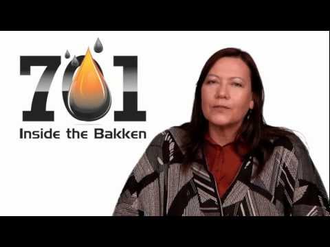 Inside the Bakken: A Documentary Commences To Describe Life on the Fort Berthold Indian Reservation 0 Inside the Bakken: A Documentary Commences To Describe Life on the Fort Berthold Indian Reservation