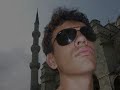 this is my third video, and i dedicade it to the 18th birthday of my all time best friend: mario pace. edited with photos of him, various images of his favourite superhero and the music of that hero as well. enjoy!