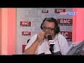 cit� dans le livre 
