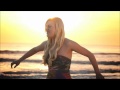 Surrender - Flame ft. V. Rose (Official Video)