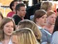 Gribskov Gymnasium Gallafilm 2008