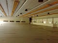 In de fabriek bij Jeen en Marco. Deel 1