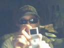 creative zen vision:m.vs.ipod nano (2gen)vs.samsung t9 (2gb)