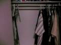 Paudan's room