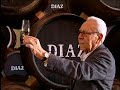 BODEGAS DIAZ EN BOLLULLOS DEL CONDADO 