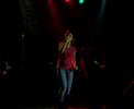 ACRASIA - Crush Crush Crush - Live!