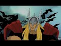 Los heroes mas poderosos del planeta episodio 2 parte 2