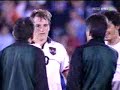 WM-Quali 2002, Skandalspiel Israel - Österreich (Hans Huber)
