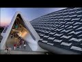 Expo Zaragoza TV advertising