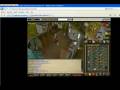 Skillcapes Klaaren1