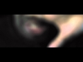 Erk Tha Jerk Thirds Eye View Video and Lyrics