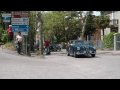 mille miglia 2010 video by www.classicargarage.nl this historic classic car event was held from may 6 until may 8 in italy. this video is part 3 of 3. in this video you see the start in bologna and the cars arriving in urbino for the lunch stop. see the vintage sports cars driving through the streets of urbino. mille miglia elegible cars for sale at http