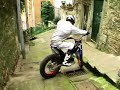 artstep trial street art remix
