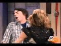 Spencer Shay: Candyman