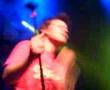 Panik-in-m-nchen-30-