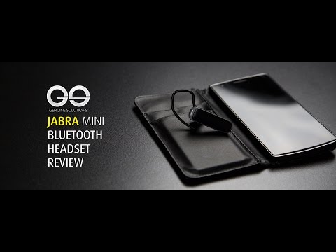 power nap в jabra storm как включить power nap в jabra storm как включить