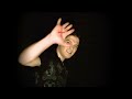 Daniel Shalgau - O inima curata