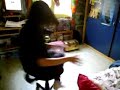 record-du-monde-de-fou-.html