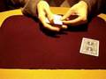 Cartomagia - Virginia City Shuffle