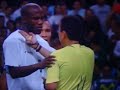 Goles De Mexico Honduras el Gol De Honduras no Pa Que