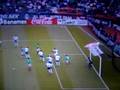 Goles De Mexico Honduras el Gol De Honduras no Pa Que