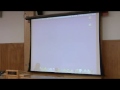 Enzymes - Molecular Control Mechanisms, Part 5 of 7