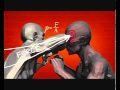 golpes muay thai.mp4