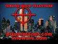 Hillary-s-New-9-11