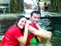 Timoga Swimming Pool