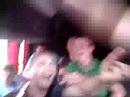 WHINMOOR PARTY BUS 4