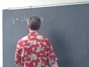Translations of Absolute Value Functions