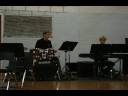 WHSS 2008 Christmas Concert The Chicken.mov WHSS 2008 Christmas Concert The Chicken.mov