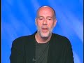 Marc Cohn on Sidewalks TV (2007) Marc Cohn on Sidewalks TV (2007)