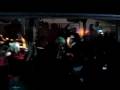 We're from Barcelona - I'm From Barcelona (live @ Hana-bi)
