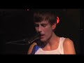 Islands - Live at Rhino\ Islands - Live at Rhino\