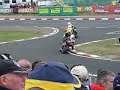 northwest 200