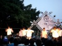 080513 ???????? Locking-They Don\