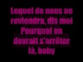 Ntya Mohamed Lamine.wmv